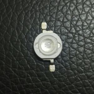 LED燈珠加齊納的作用！LED燈珠基礎(chǔ)知識(shí)