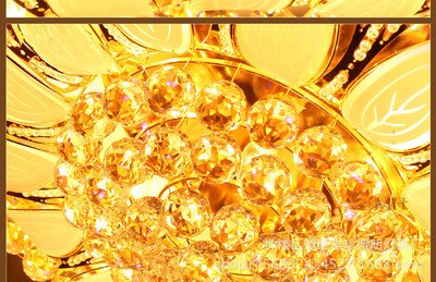 LED燈珠照明技術路線改進路線