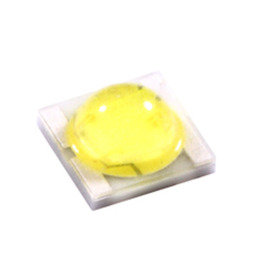 高光效219nm波長(zhǎng)深紫外LED燈珠