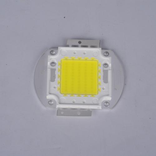 選擇led燈珠廠家品質(zhì)可靠嗎?