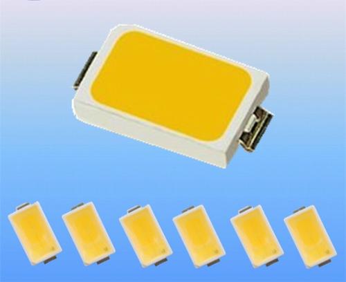 裝修、景象照明LED燈珠的應(yīng)用