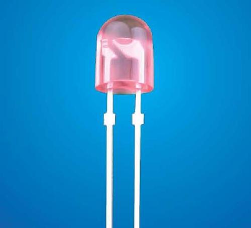 LED3030燈珠藍(lán)光的應(yīng)用