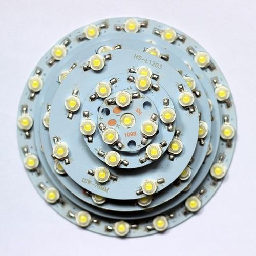為何要做LED燈珠壽數(shù)測(cè)驗(yàn)?