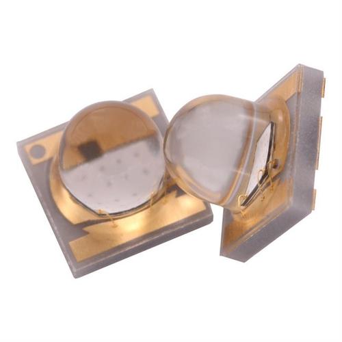 Led燈珠的電壓和型號(hào)