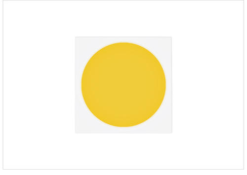 3014LED燈生產(chǎn)廠家