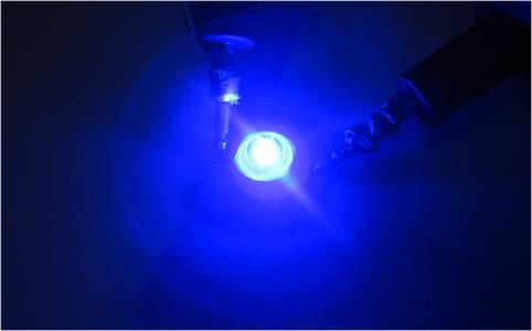 led燈珠出現(xiàn)漏電的原因