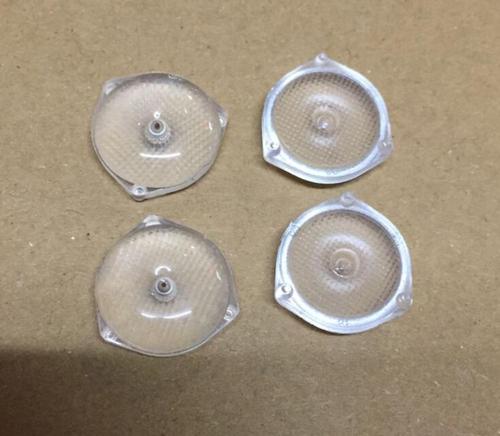 哪里有3030LED燈珠-5050幻彩LED燈珠廠家。