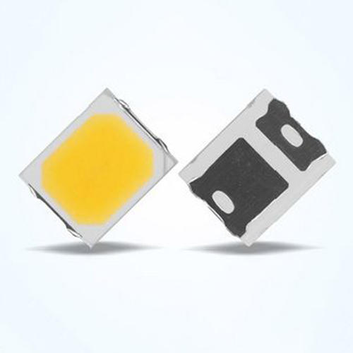 如何選購4014LED燈珠-2835LED燈珠哪里有
