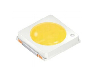 LED燈珠測試方法