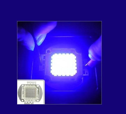 3014led燈珠參數(shù)-2835led燈珠。