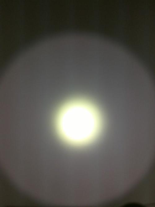 提供3030LED燈珠-3030LED燈珠好。