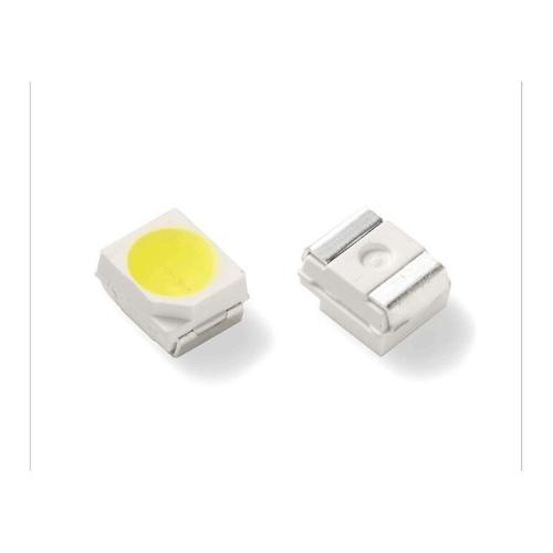 0402 LED燈珠的使用電流簡(jiǎn)介