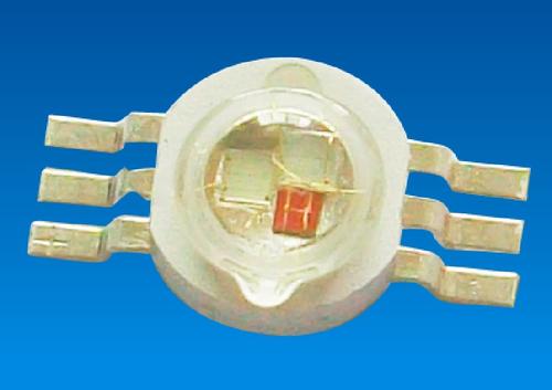 LED貼片燈珠、燈帶有哪些區(qū)別?