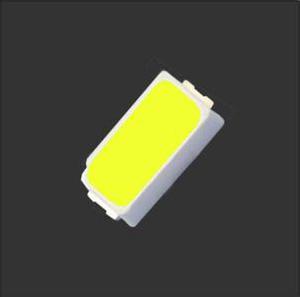 5050燈珠led的RGB特性及應(yīng)用