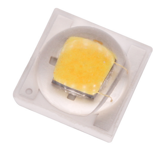 http://www.84ee.cn/cut_528_486/Data/honeled/upload/image/20200206/3535W-1.png